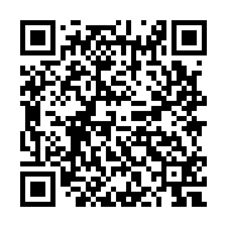 QR code for THI112