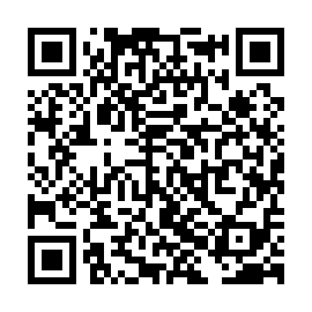 QR code for THI119