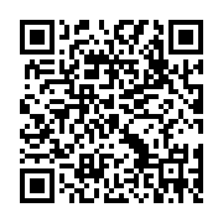 QR code for THI135