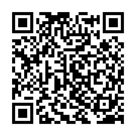 QR code for THI171