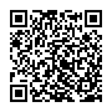 QR code for THI184