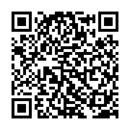 QR code for THI231