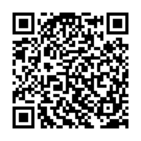QR code for THI254