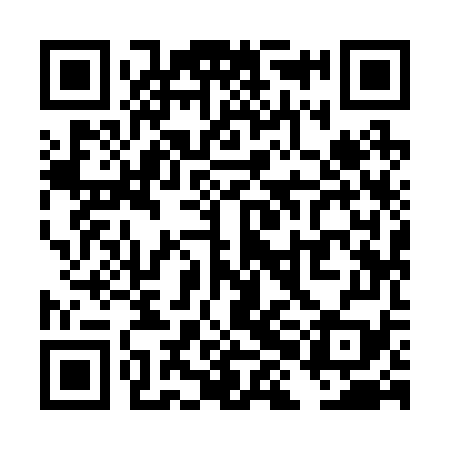 QR code for THI279