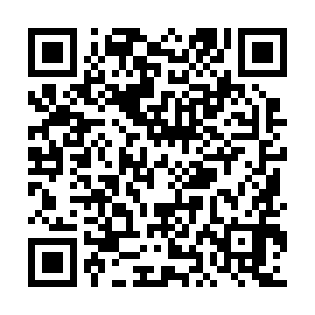 QR code for THI290