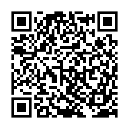 QR code for THI377
