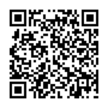 QR code for THI389