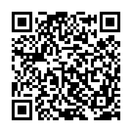 QR code for THI456