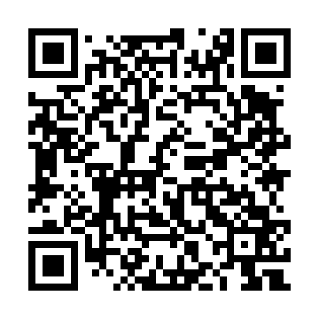 QR code for THI463