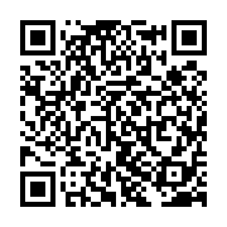 QR code for THI518