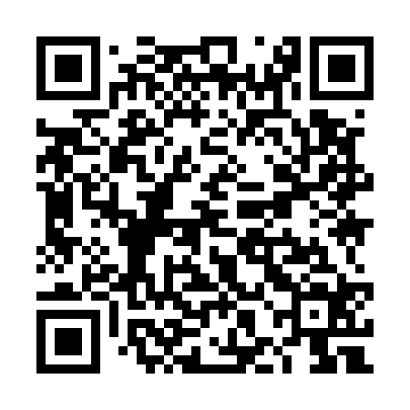 QR code for THI524