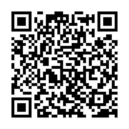 QR code for THI538
