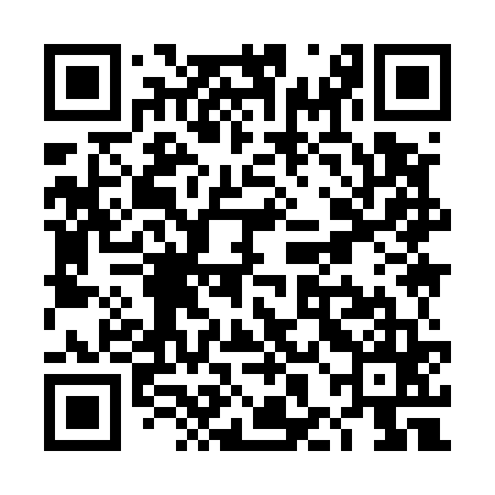 QR code for THI565