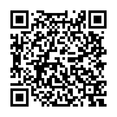 QR code for THI573
