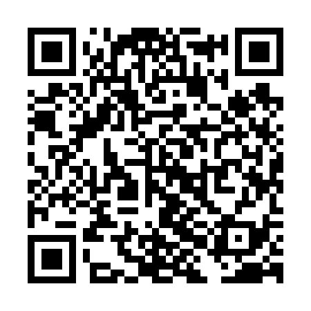 QR code for THI639