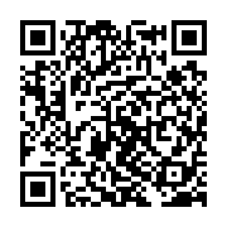 QR code for THI718