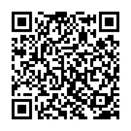 QR code for THI719