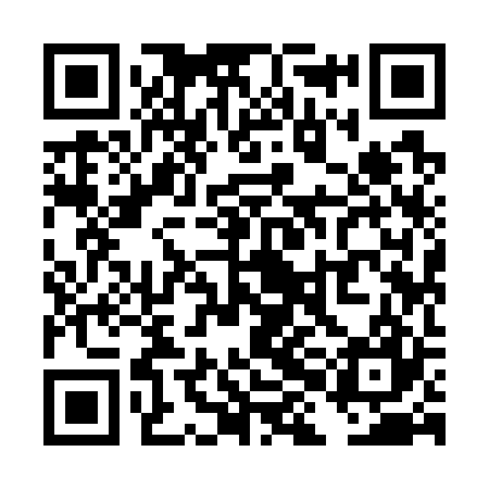 QR code for THI727