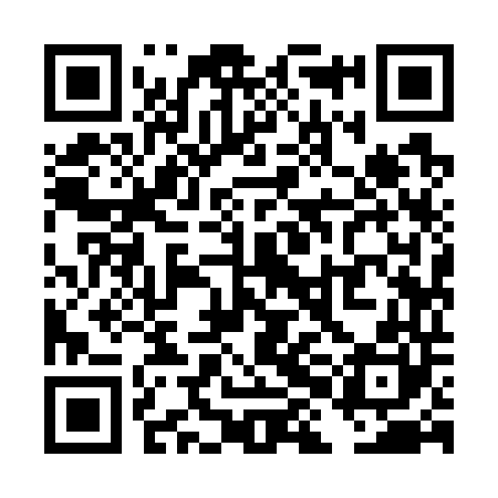 QR code for THI740