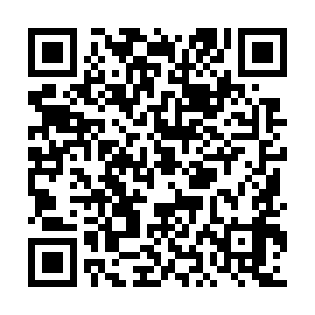 QR code for THI799