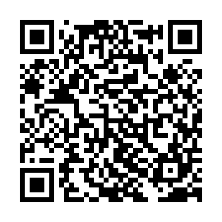 QR code for THI804