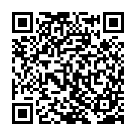 QR code for THI807