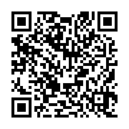 QR code for THI834