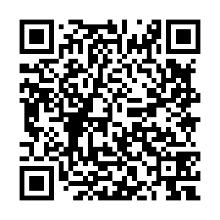 QR code for THI878