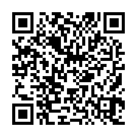 QR code for THI960