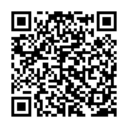QR code for THJ001
