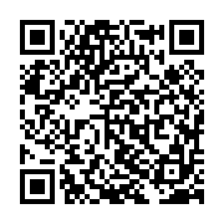 QR code for THJ012