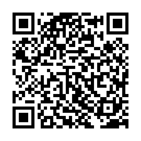 QR code for THJ021