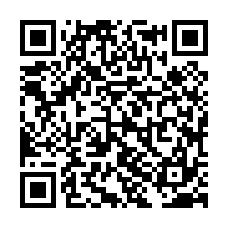 QR code for THJ037
