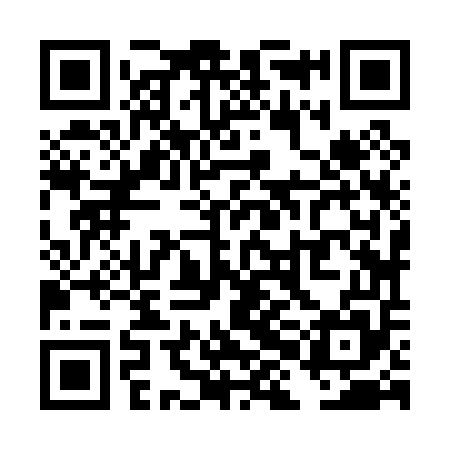 QR code for THJ055