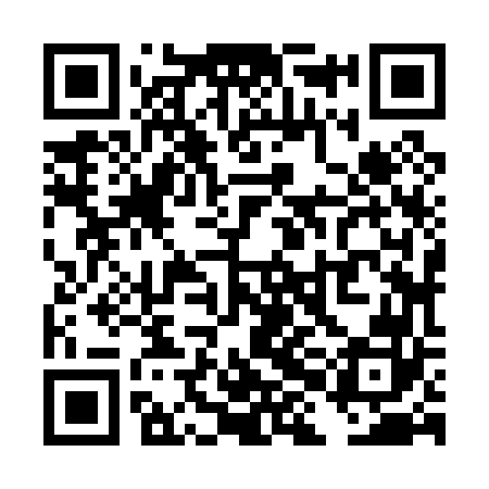 QR code for THJ062