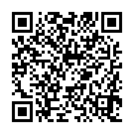QR code for THJ090