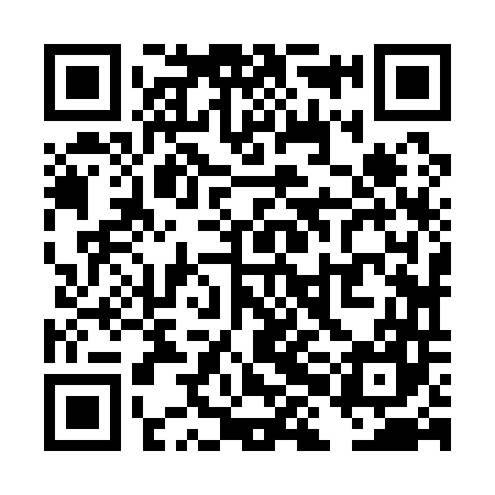 QR code for THJ147