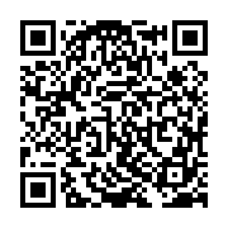 QR code for THJ172