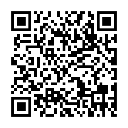 QR code for THJ179