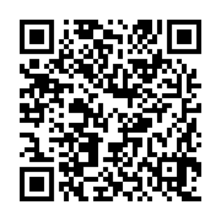 QR code for THJ187