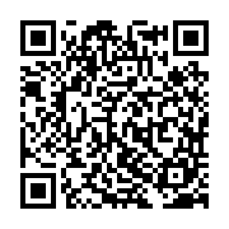 QR code for THJ245