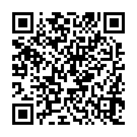 QR code for THJ292