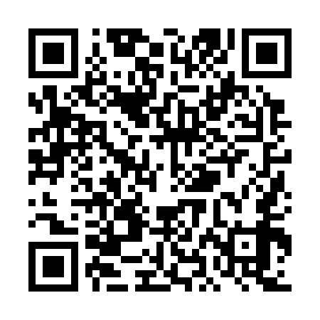 QR code for THJ359