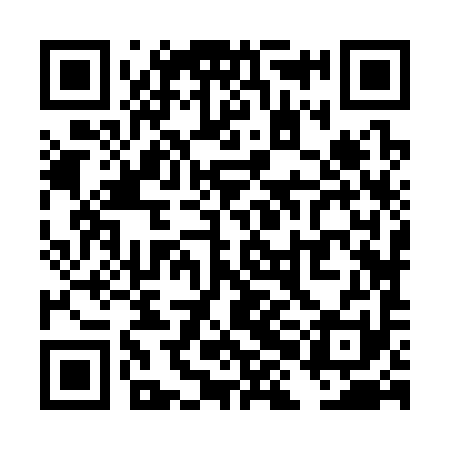 QR code for THJ391