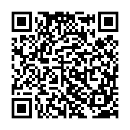 QR code for THJ454