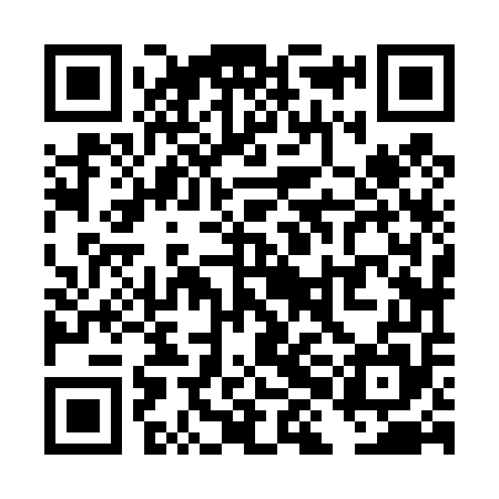 QR code for THJ455
