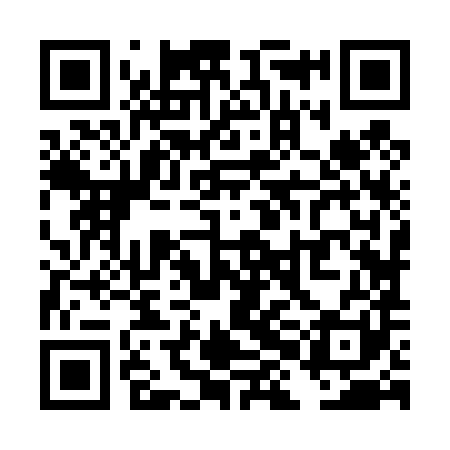 QR code for THJ481