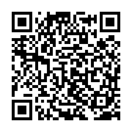 QR code for THJ541