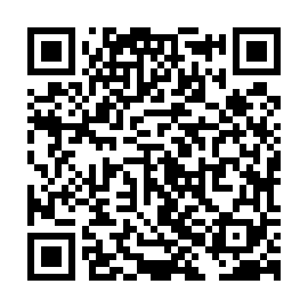 QR code for THJ569