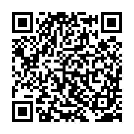 QR code for THJ583